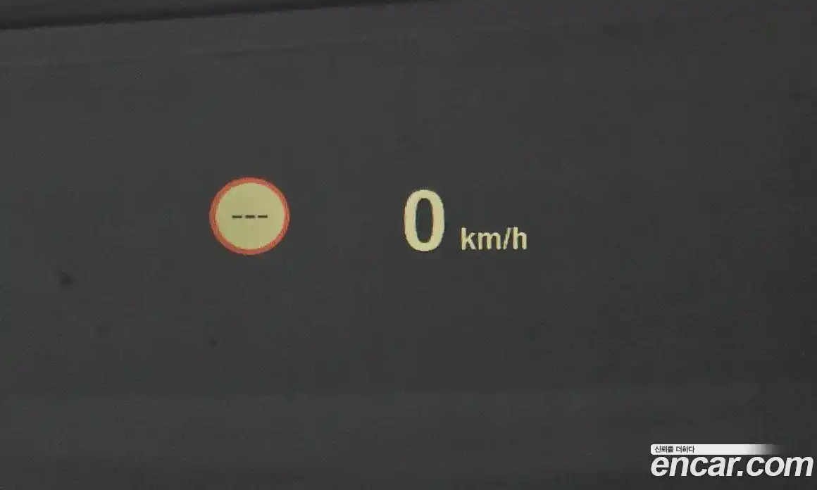 BMW 5-Series 2015 2.0 Автомат в Москве № 157309, фото 4