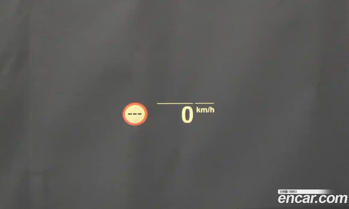 BMW 4-Series 2021 2.0 Автомат в Москве № 157494, фото 13