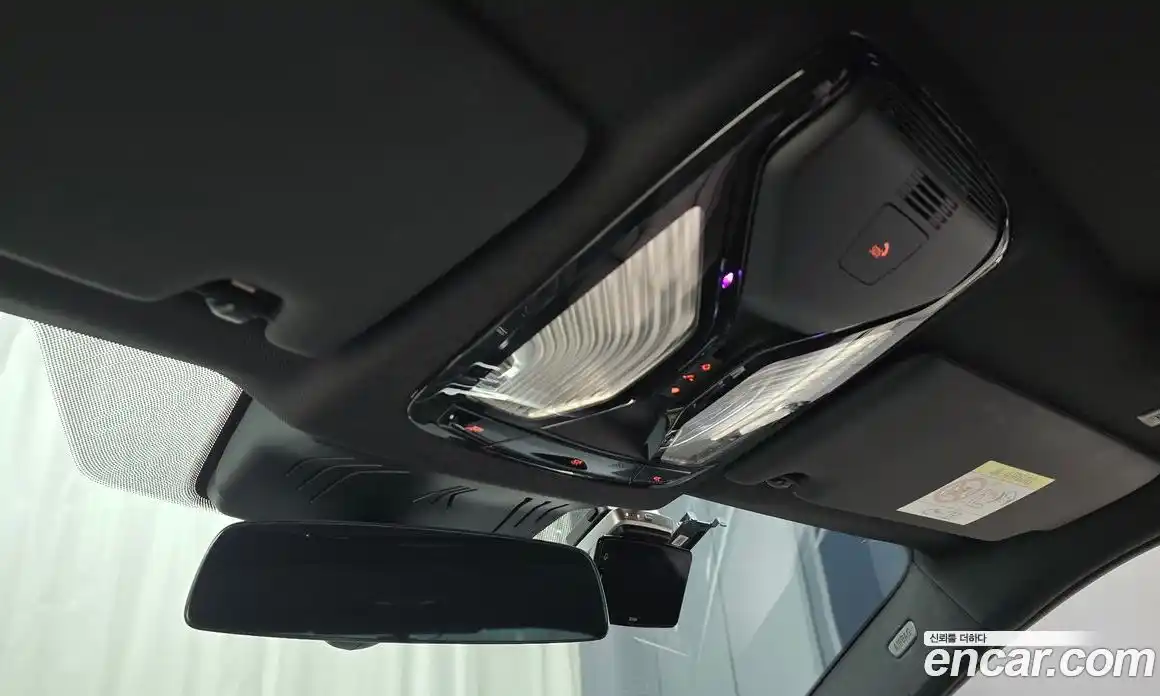 BMW 4-Series 2021 2.0 Автомат в Москве № 157494, фото 14