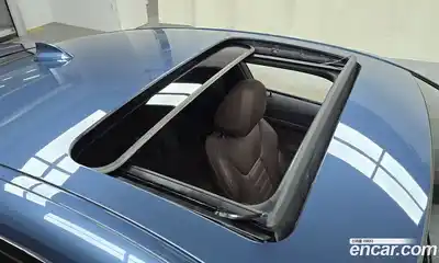 BMW 4-Series 2021 2.0 Автомат в Москве № 157494, миниатюра 8