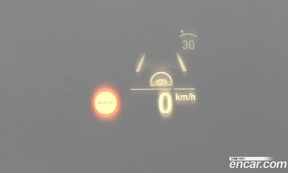 BMW 5-Series 2021 2.0 Автомат в Москве № 157633, фото 12