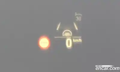 BMW 5-Series 2021 2.0 Автомат в Москве № 157633, миниатюра 12