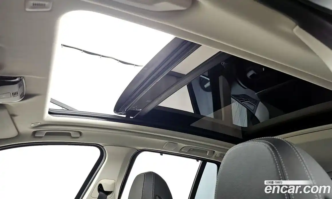 BMW X3 2018 2.0 Автомат в Москве № 157713, фото 17