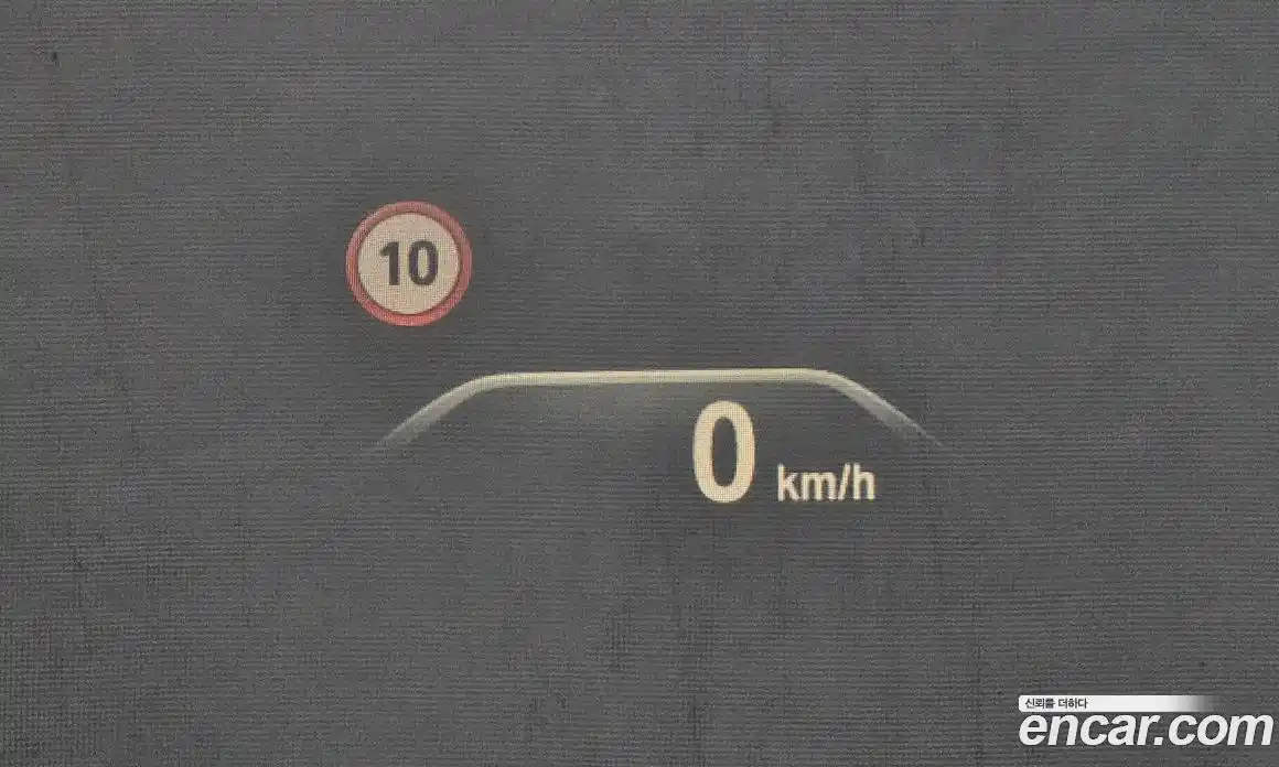 BMW X3 2018 2.0 Автомат в Москве № 157713, фото 20