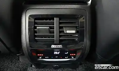 BMW X3 2018 2.0 Автомат в Москве № 157713, миниатюра 10