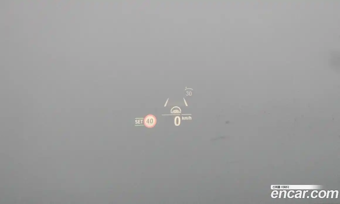 BMW 5-Series 2022 2.0 Автомат в Москве № 157947, фото 15