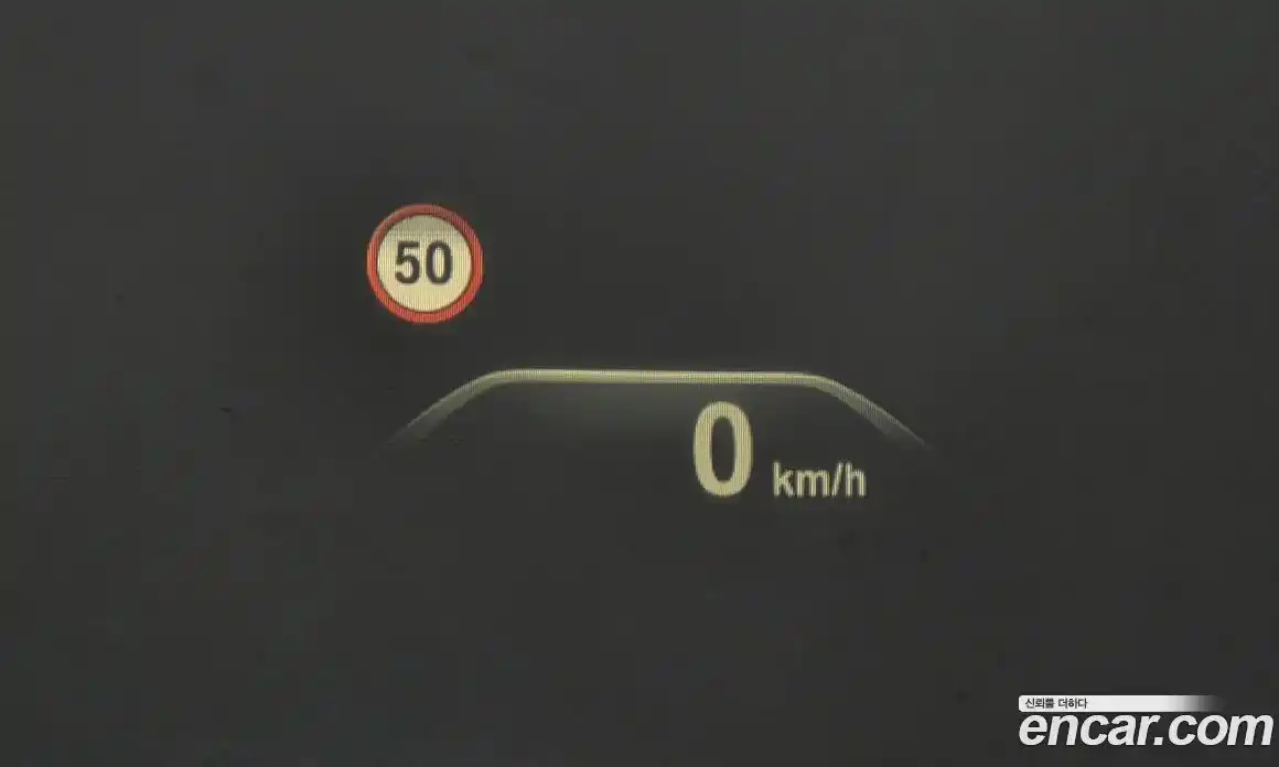 BMW 5-Series 2019 2.0 Автомат в Москве № 158089, фото 19