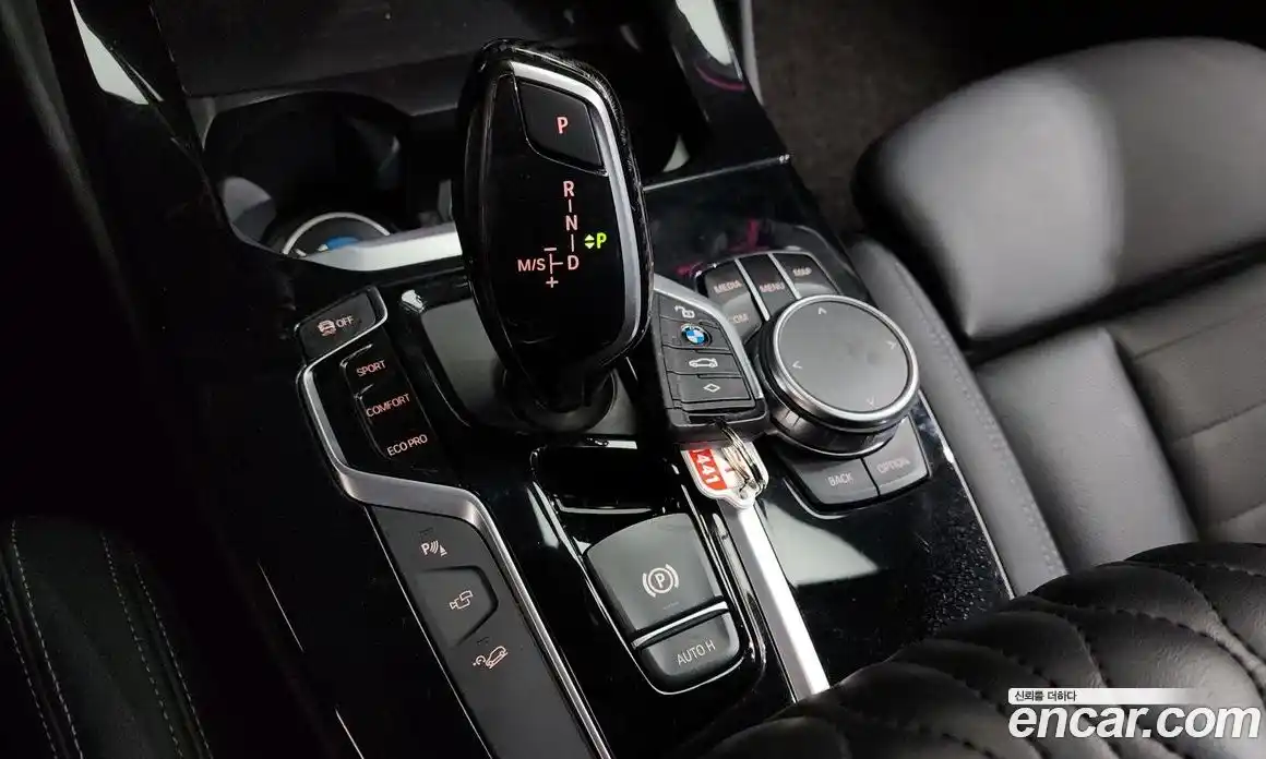 BMW X4 2021 2.0 Автомат в Москве № 158169, фото 1