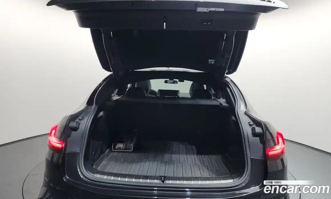 BMW X4 2021 2.0 Автомат в Москве № 158169, фото 15