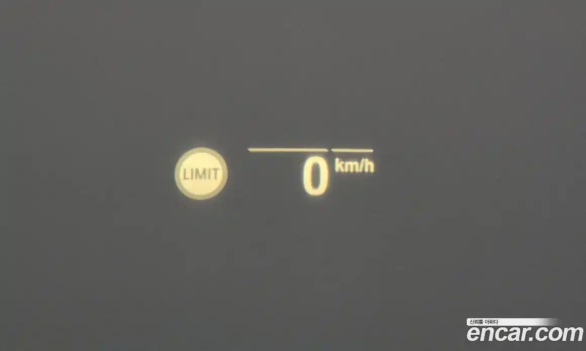 BMW X4 2021 2.0 Автомат в Москве № 158169, фото 16