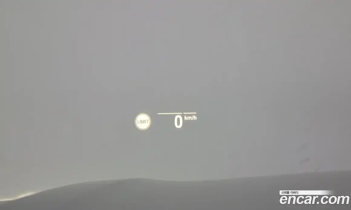 BMW 7-Series 2021 3.0 Автомат в Москве № 158671, фото 14