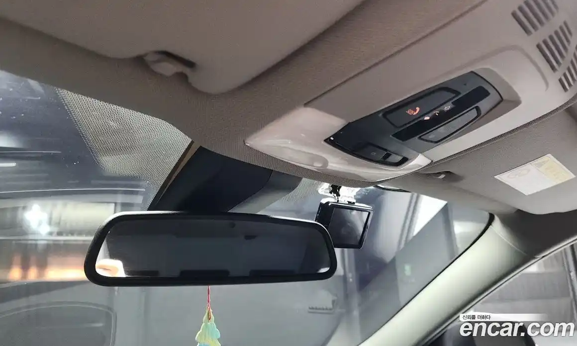 BMW 3-Series 2017 2.0 Автомат в Москве № 159022, фото 20