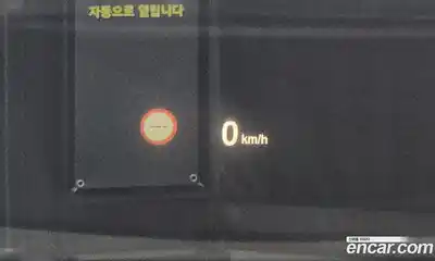 BMW 3-Series 2017 2.0 Автомат в Москве № 159022, миниатюра 4