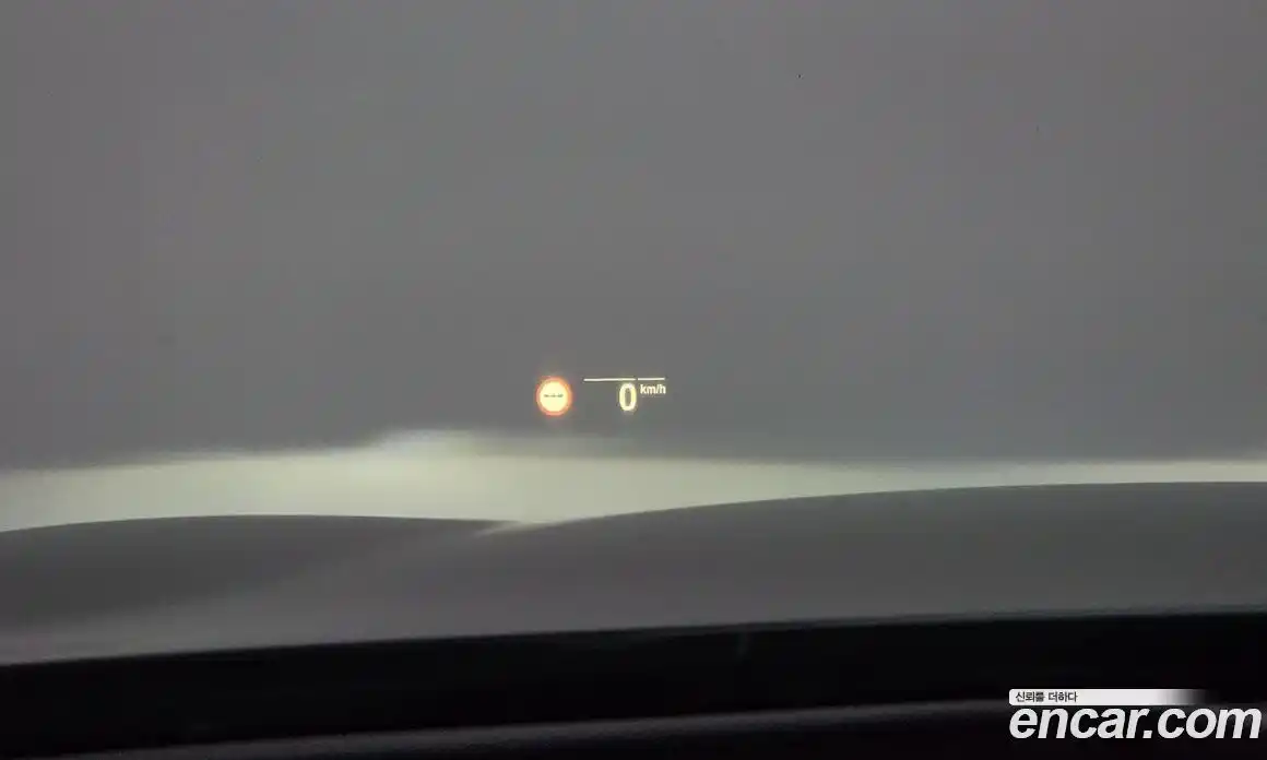 BMW 5-Series 2020 2.0 Автомат в Москве № 159113, фото 13