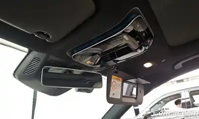 Mercedes-Benz C-Class 2025 2.0 Автомат в Москве № 160077, миниатюра 6