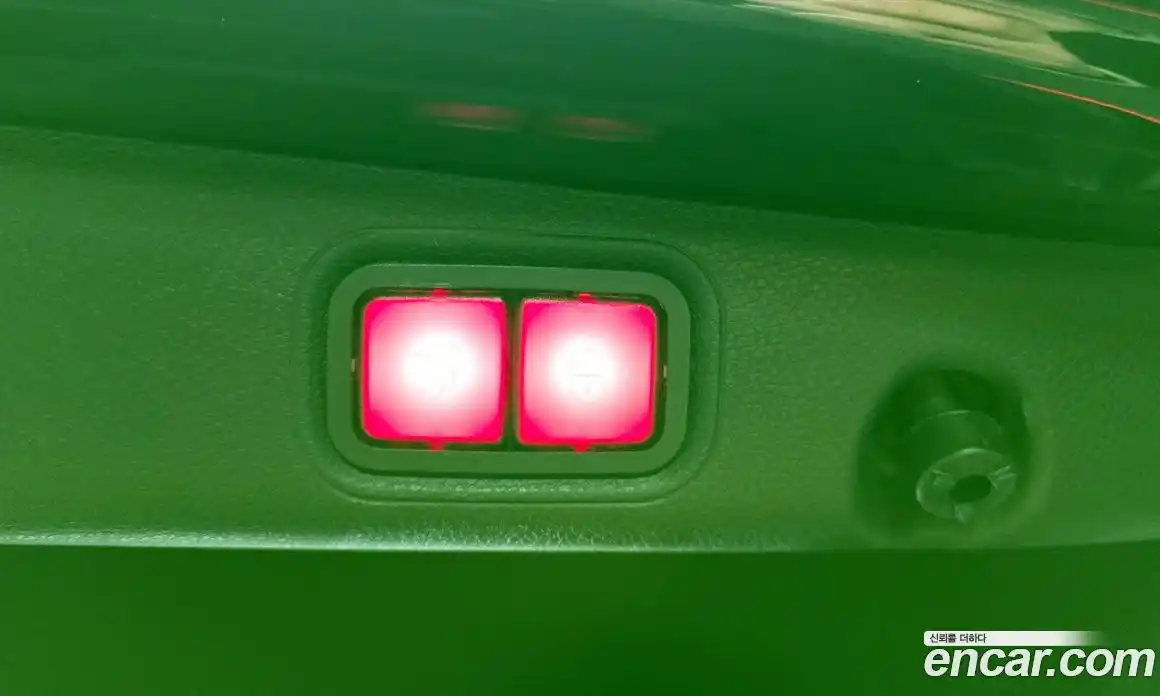 Mercedes-Benz E-Class 2021 2.0 Автомат в Москве № 160750, фото 13