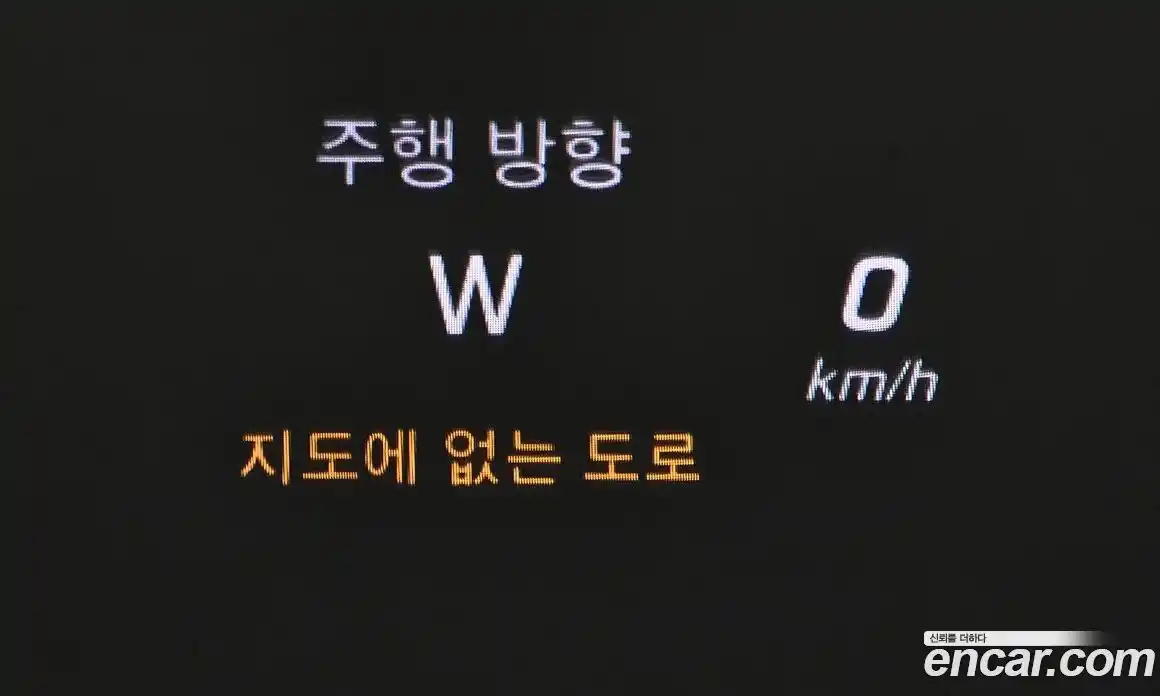 Mercedes-Benz S-Class 2016 3.0 Автомат в Москве № 161009, фото 13