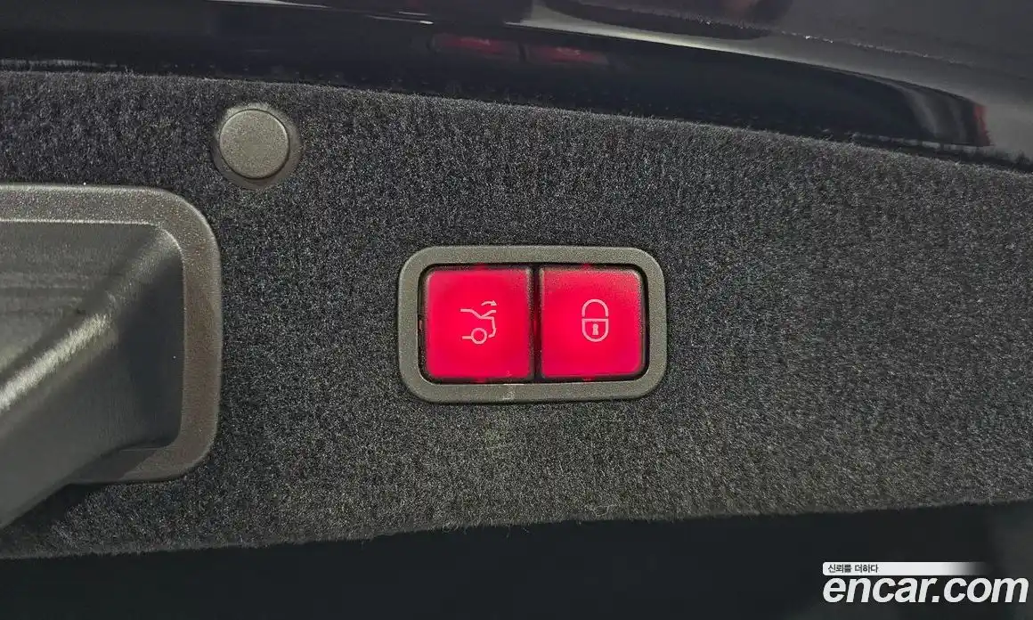 Mercedes-Benz S-Class 2016 3.0 Автомат в Москве № 161009, фото 9