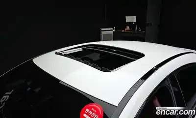 Mercedes-Benz CLS-Class 2021 3.0 Автомат в Москве № 161030, миниатюра 11