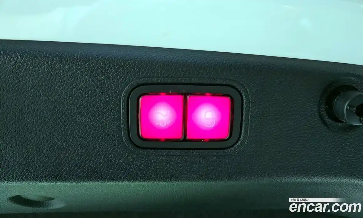 Mercedes-Benz CLS-Class 2021 3.0 Автомат в Москве № 161030, фото 4