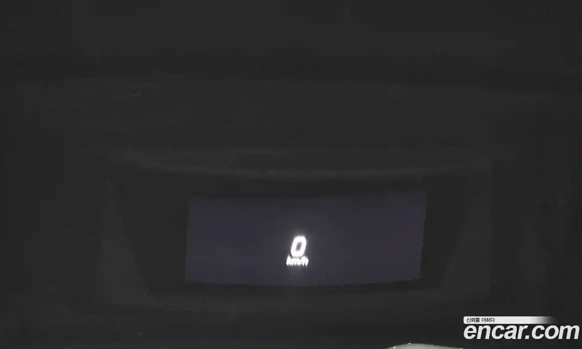 Mercedes-Benz CLS-Class 2021 3.0 Автомат в Москве № 161030, фото 9