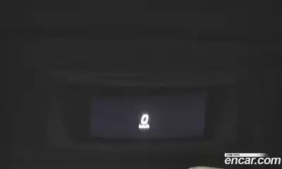 Mercedes-Benz CLS-Class 2021 3.0 Автомат в Москве № 161030, миниатюра 9