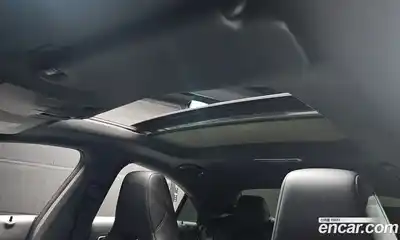 Mercedes-Benz CLA-Class, 2018