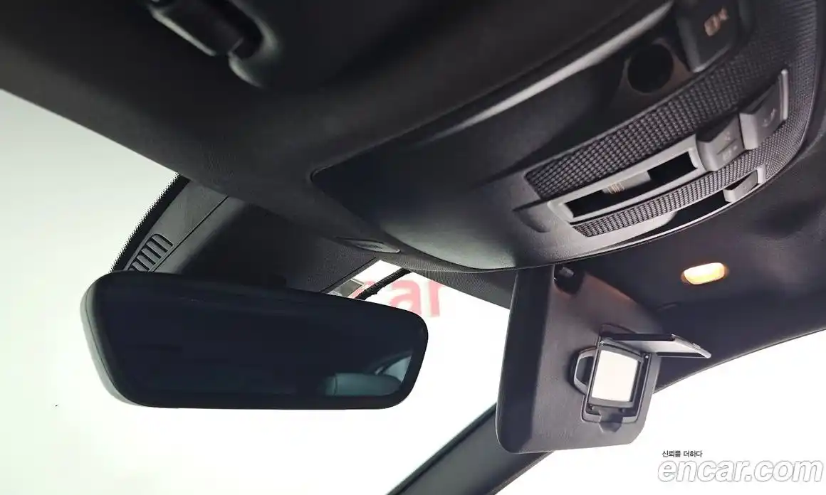 Mercedes-Benz A-Class 2015 2.0 Автомат в Москве № 161719, фото 18