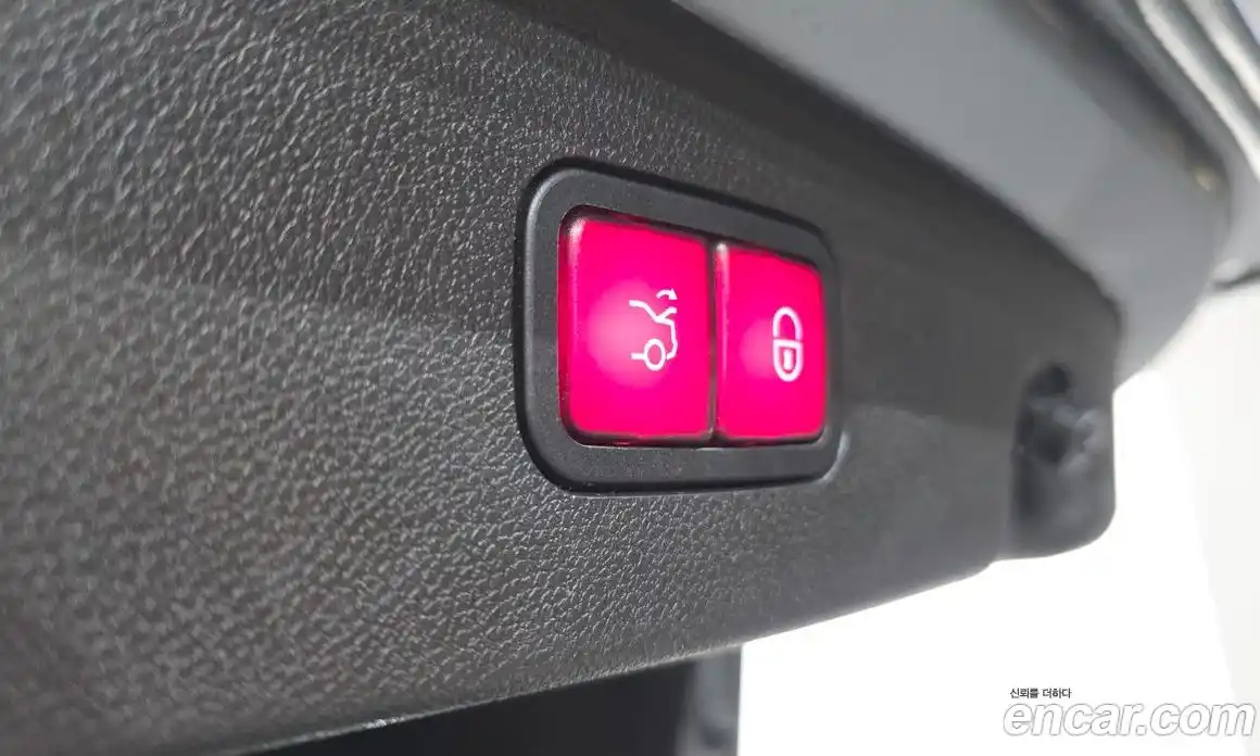 Mercedes-Benz E-Class 2016 3.5 Автомат в Москве № 162085, фото 9