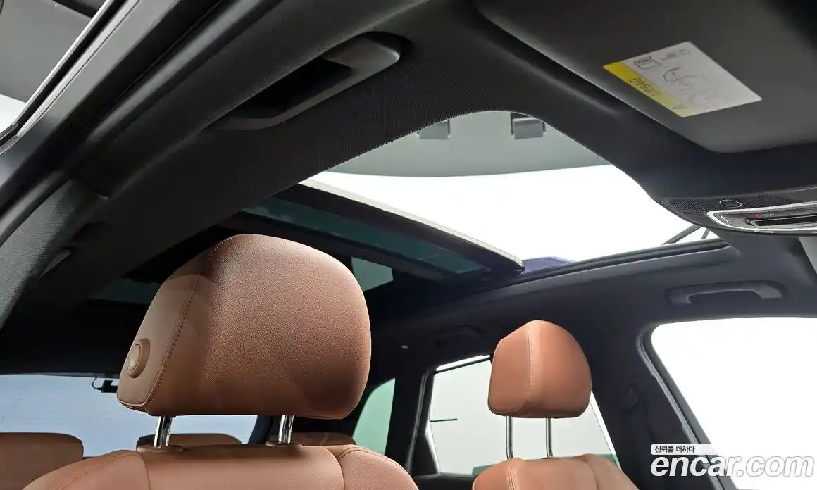 Audi Q5 2023 2.0 Автомат в Москве № 162416, фото 11