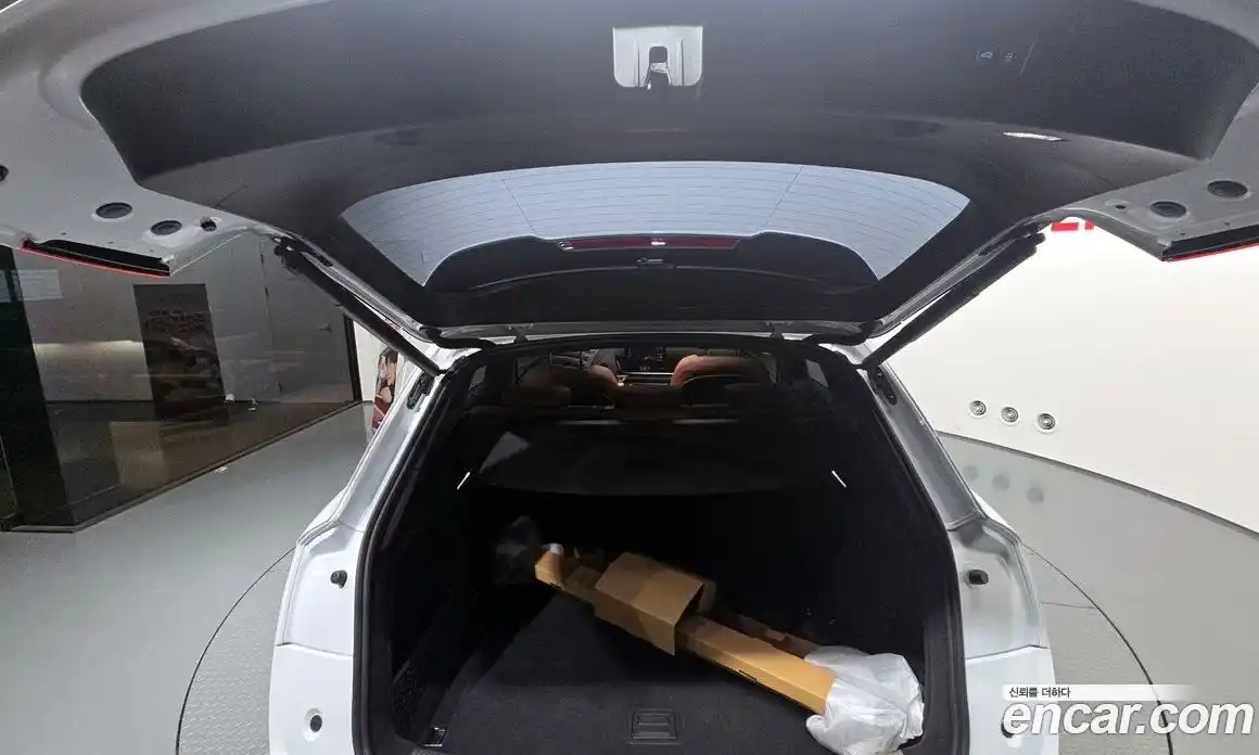 Audi Q5 2023 2.0 Автомат в Москве № 162416, фото 12