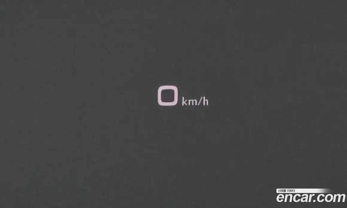 Audi Q5 2023 2.0 Автомат в Москве № 162416, фото 16