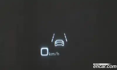 Audi e-tron 2022 0.2 Автомат в Москве № 163079, миниатюра 12