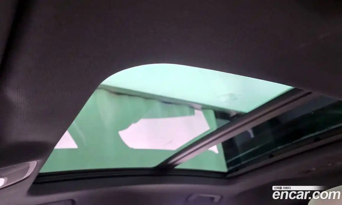 Audi e-tron 2022 0.2 Автомат в Москве № 163079, фото 16