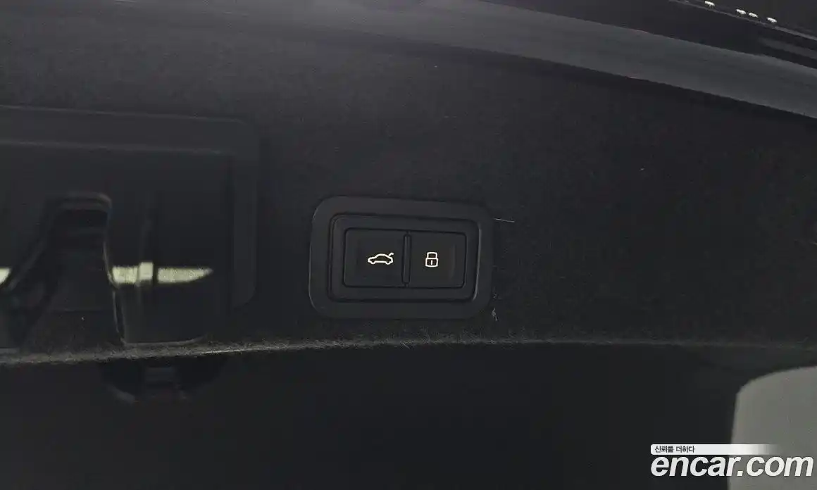 Audi A6 2020 2.0 Автомат в Москве № 163443, фото 17