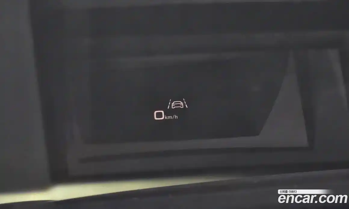 Audi A6 2020 2.0 Автомат в Москве № 163443, фото 20