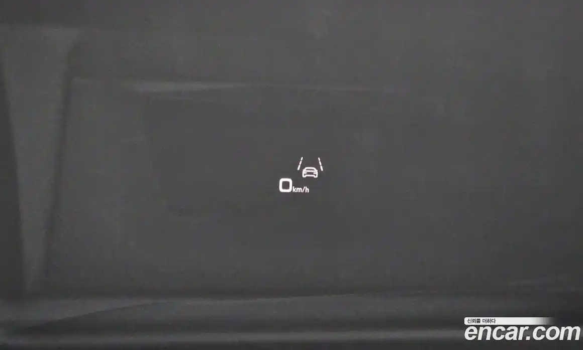 Audi Q8 2021 3.0 Автомат в Москве № 163448, фото 19