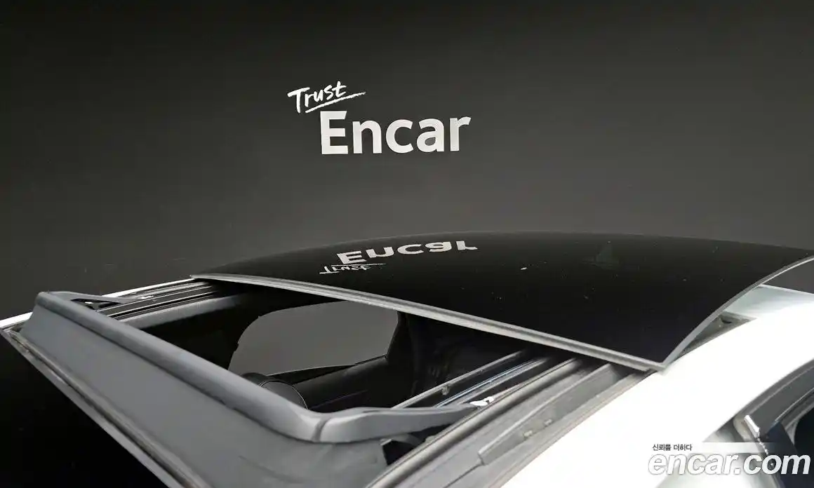 Audi A6 2022 2.0 Автомат в Москве № 163509, фото 13