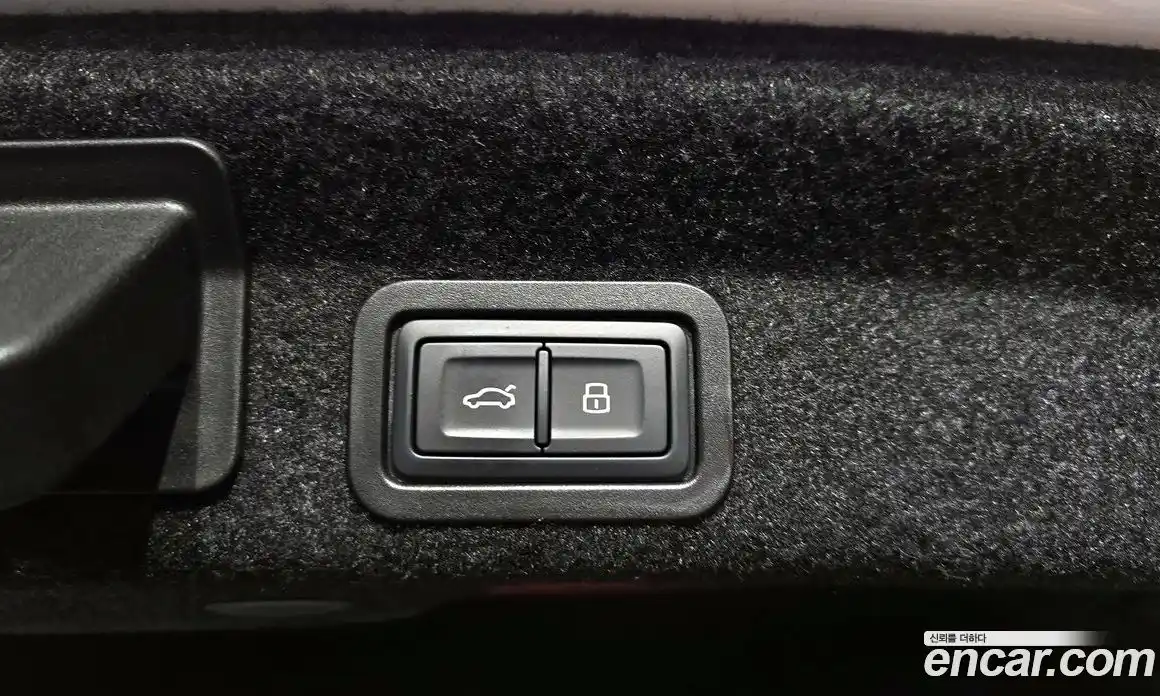 Audi A6 2022 2.0 Автомат в Москве № 163509, фото 4