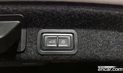 Audi A6 2022 2.0 Автомат в Москве № 163509, миниатюра 4