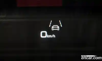 Audi A6 2022 2.0 Автомат в Москве № 163509, миниатюра 5