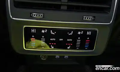 Audi Q7 2021 3.0 Автомат в Москве № 163715, миниатюра 2