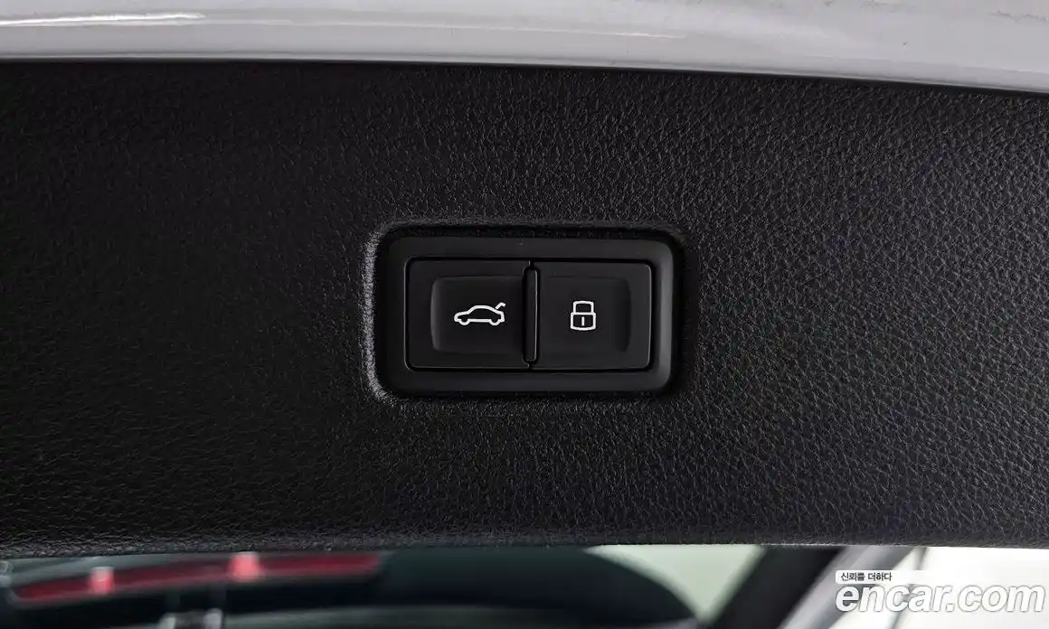 Audi Q7 2021 3.0 Автомат в Москве № 163715, фото 6