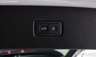 Audi Q7 2021 3.0 Автомат в Москве № 163715, миниатюра 6