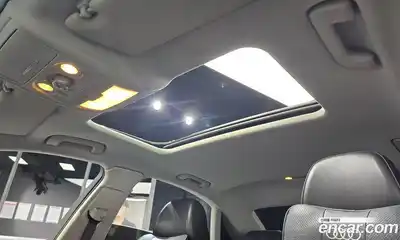 Audi A4 2016 2.0 Автомат в Москве № 163908, миниатюра 2