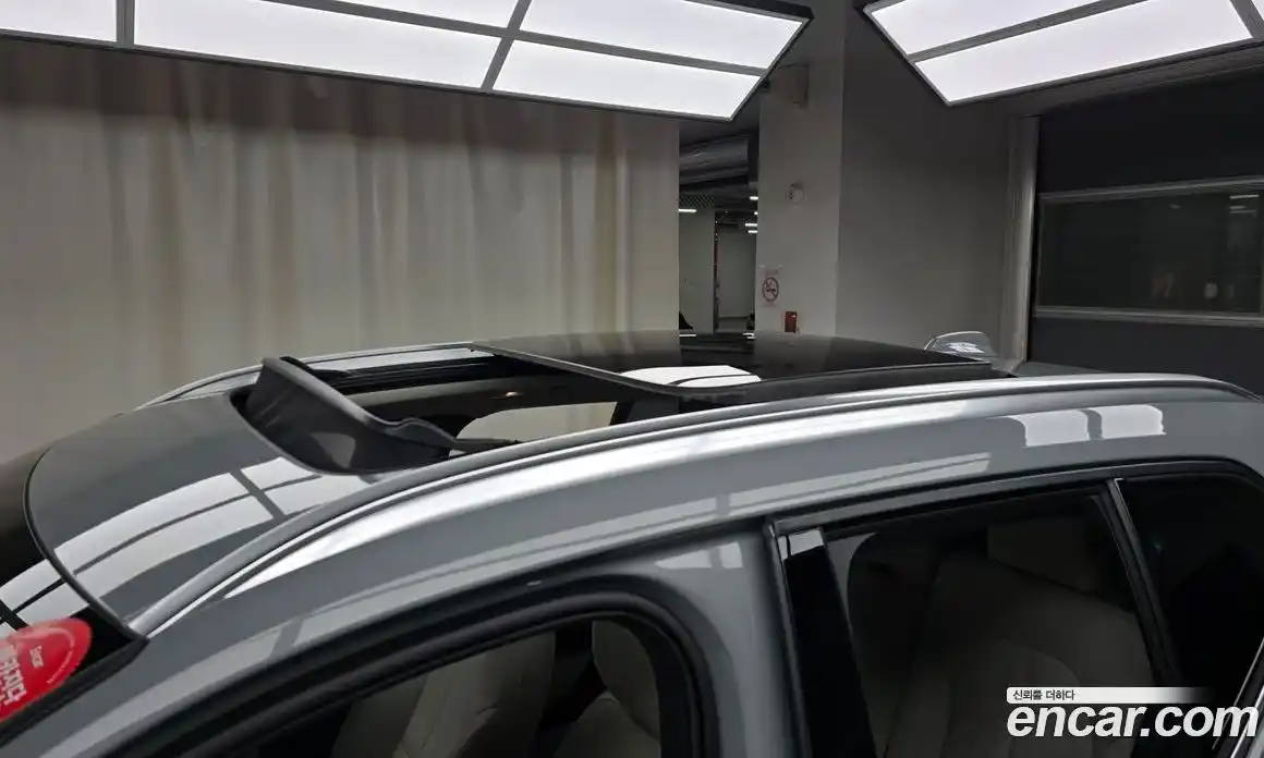 Volvo XC40 2025 2.0 Автомат в Москве № 164250, фото 18