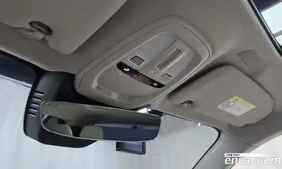 Volvo XC40 2025 2.0 Автомат в Москве № 164250, миниатюра 10