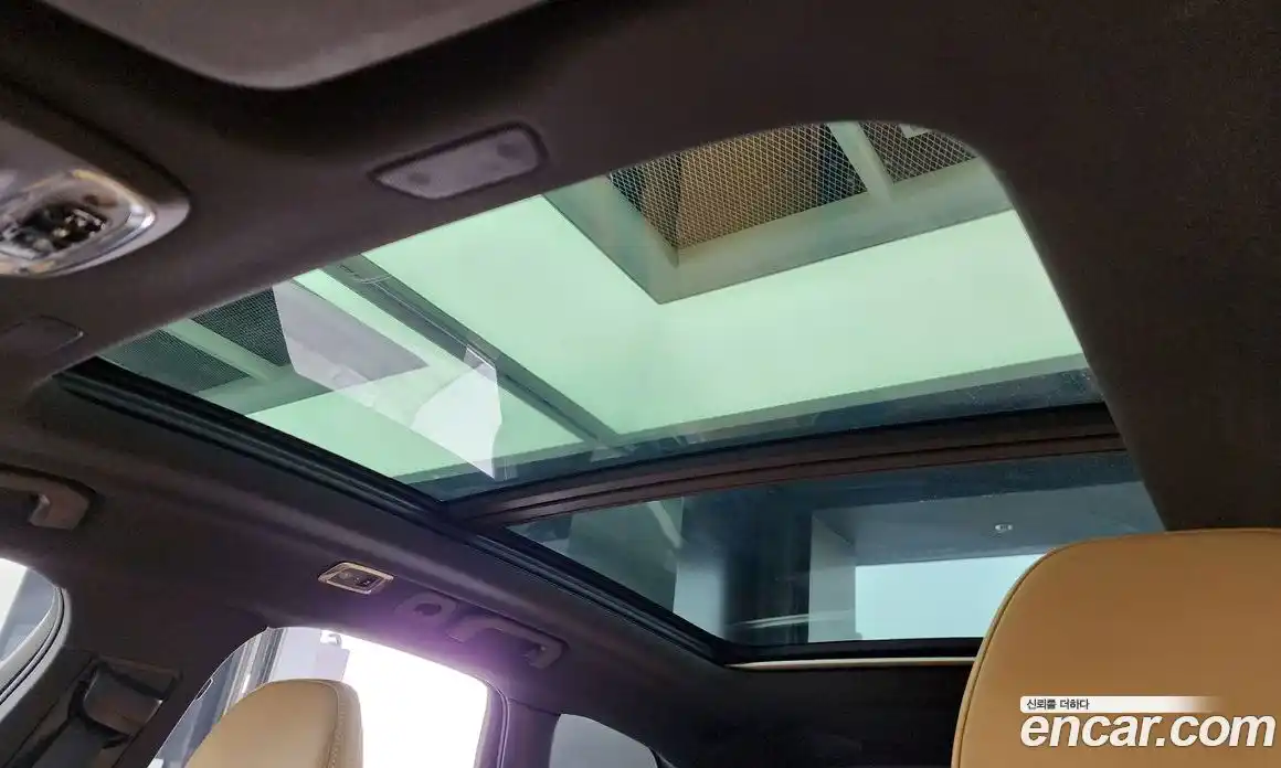 Volvo XC60 2020 2.0 Автомат в Москве № 164511, фото 17