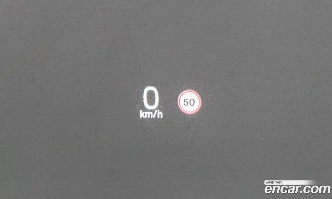 Volvo XC60 2020 2.0 Автомат в Москве № 164511, фото 18