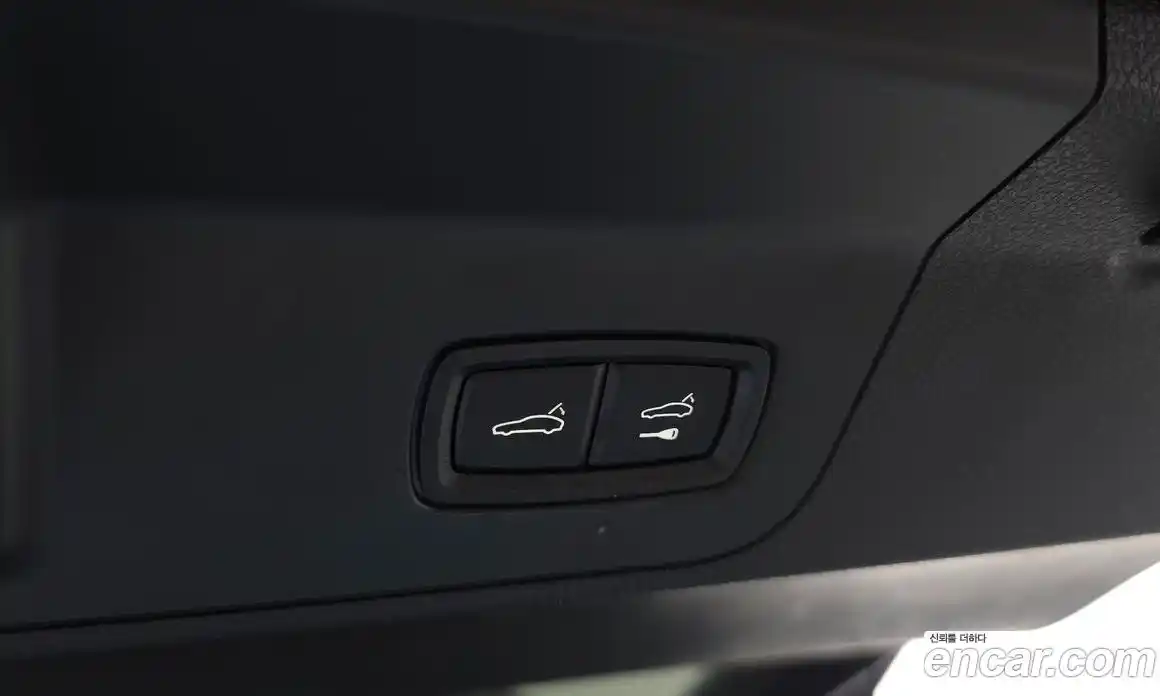 Porsche Panamera 2023 2.9 Автомат в Москве № 165062, фото 7